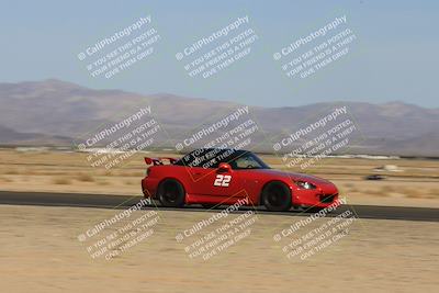 media/May-21-2023-SCCA SD (Sun) [[070d0efdf3]]/2-Intermediate Group/Session 1 (Speed Pans)/